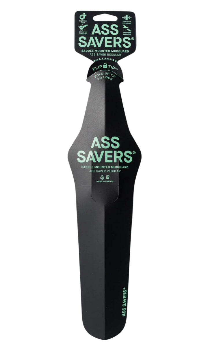 Guardabarros Ass Saver Regular