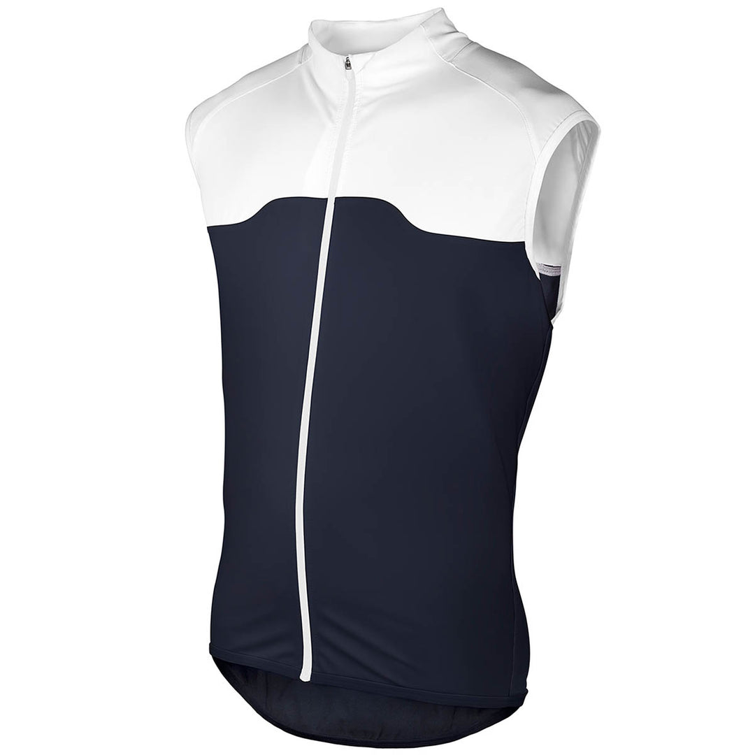 Chaleco POC AVIP Wind Vest