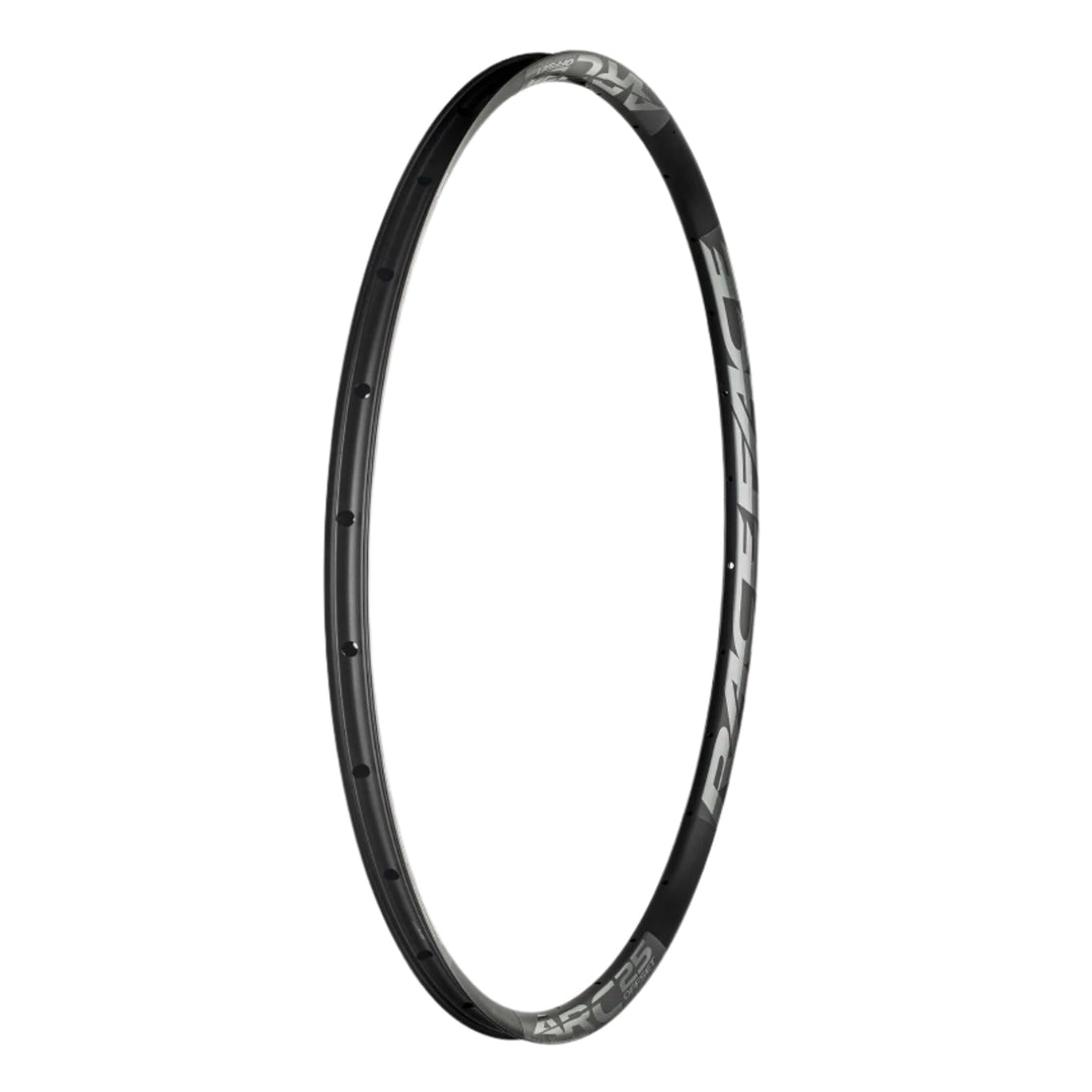 Aro ARC Offset