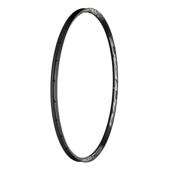 Aro ARC Offset