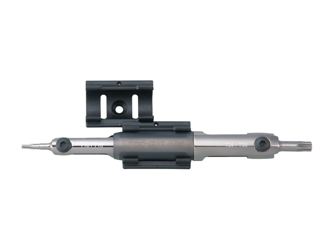 Herramienta Topeak ToolStick 33