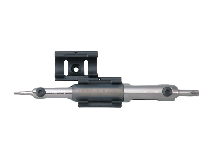 Herramienta Topeak ToolStick 33