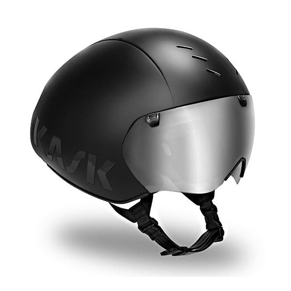 #color_matte-black