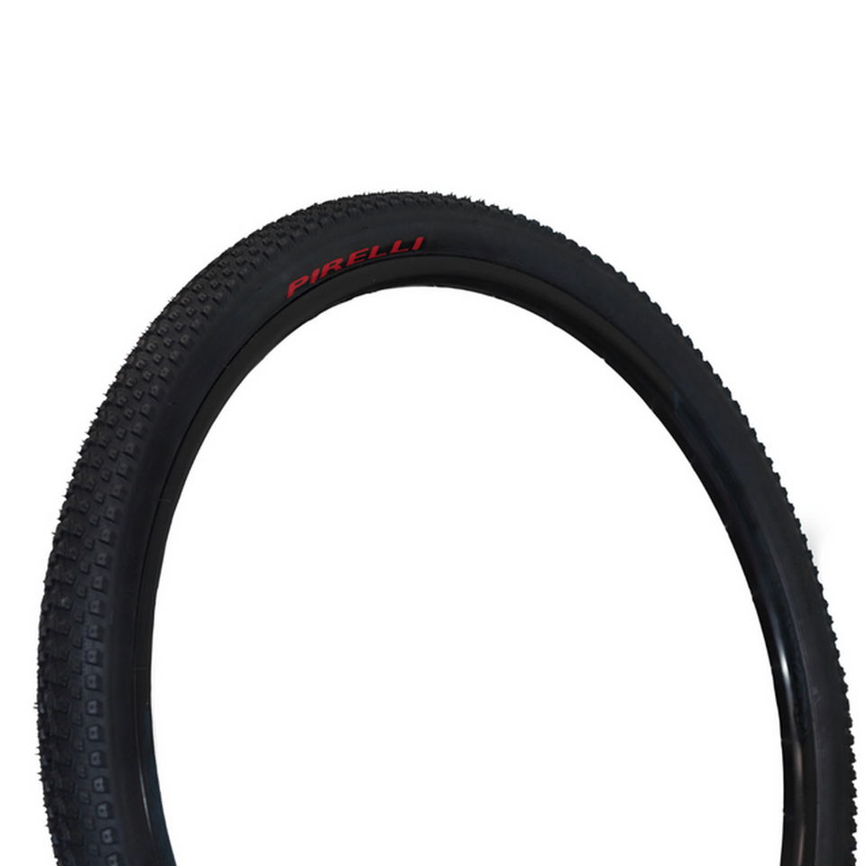 Llanta Pirelli Alambre Scorpion Pro