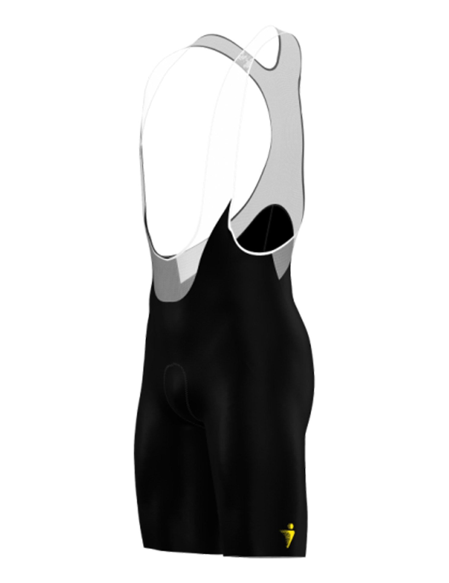 Ropa