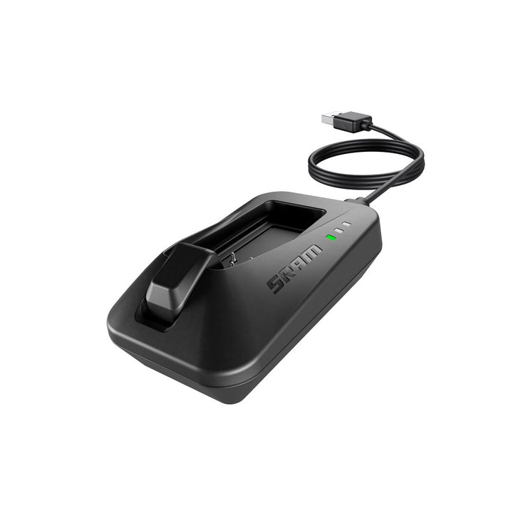 Cargador de batería eTap y eTap AXS