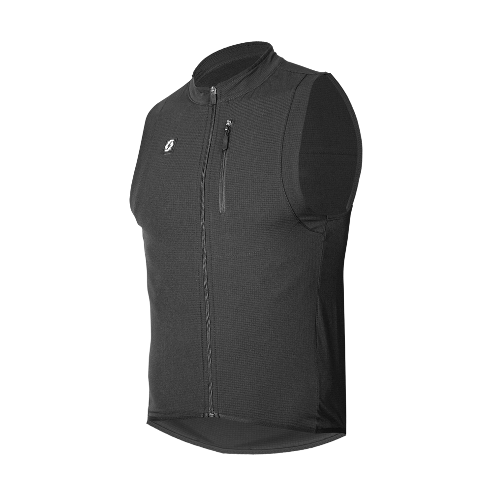 Chaleco Aphesis Vest