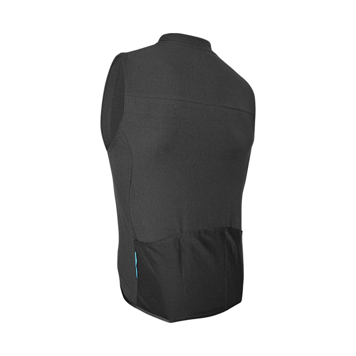 Chaleco Aphesis Vest