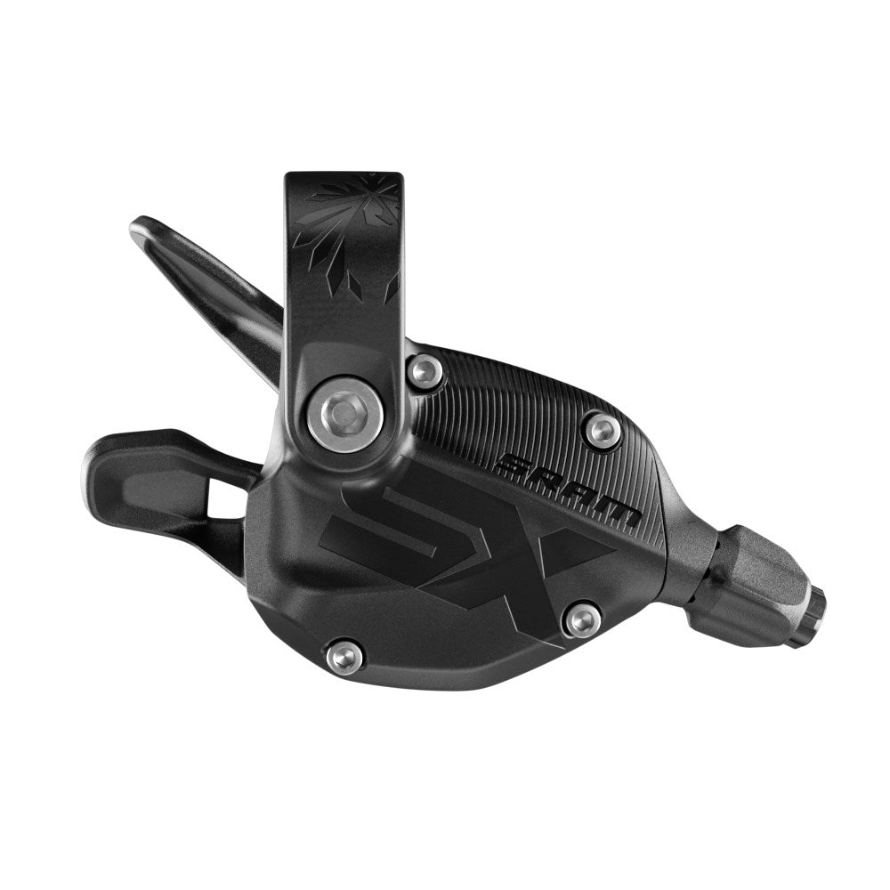 Trigger Shifter SRAM SX Eagle