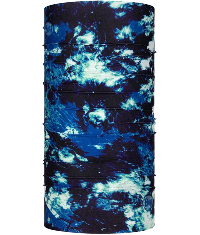 #color_explode-blue