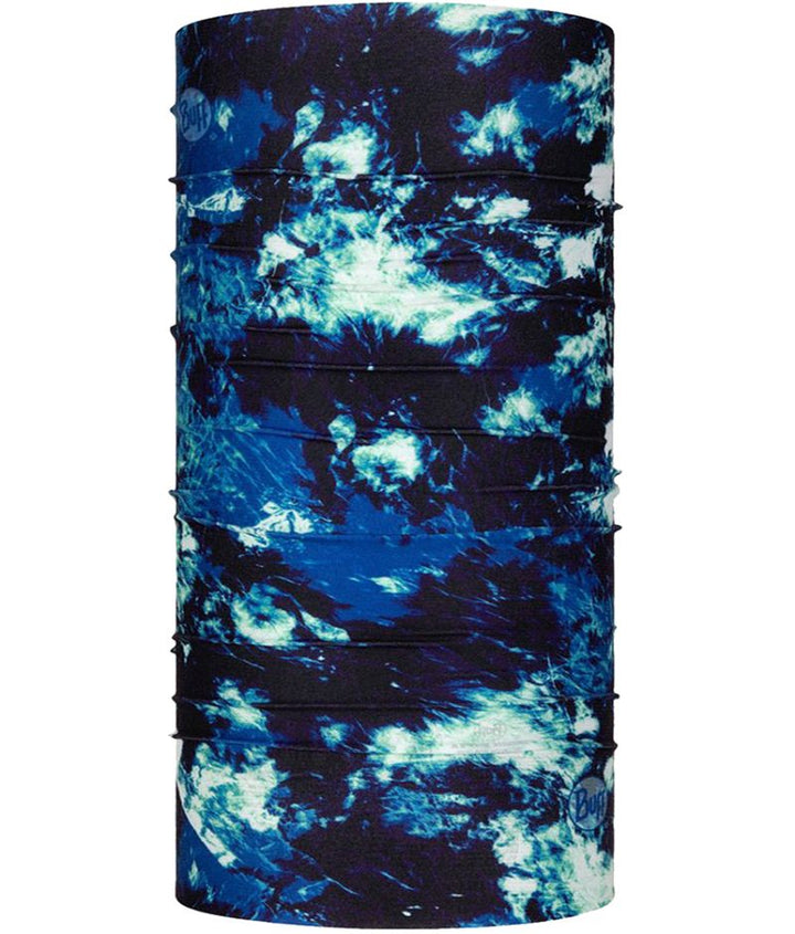 #color_explode-blue
