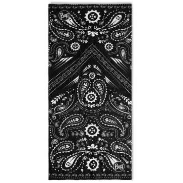 #color_new-cashmere-black