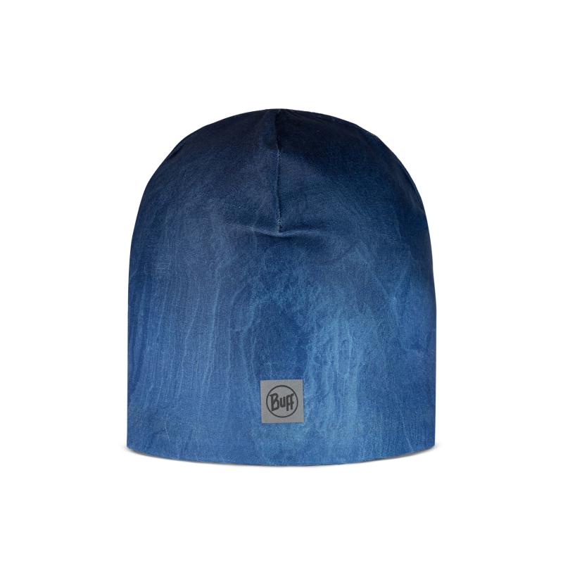 #color_azul