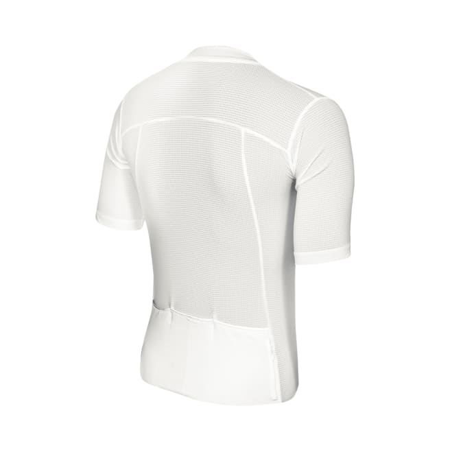 #color_blanco