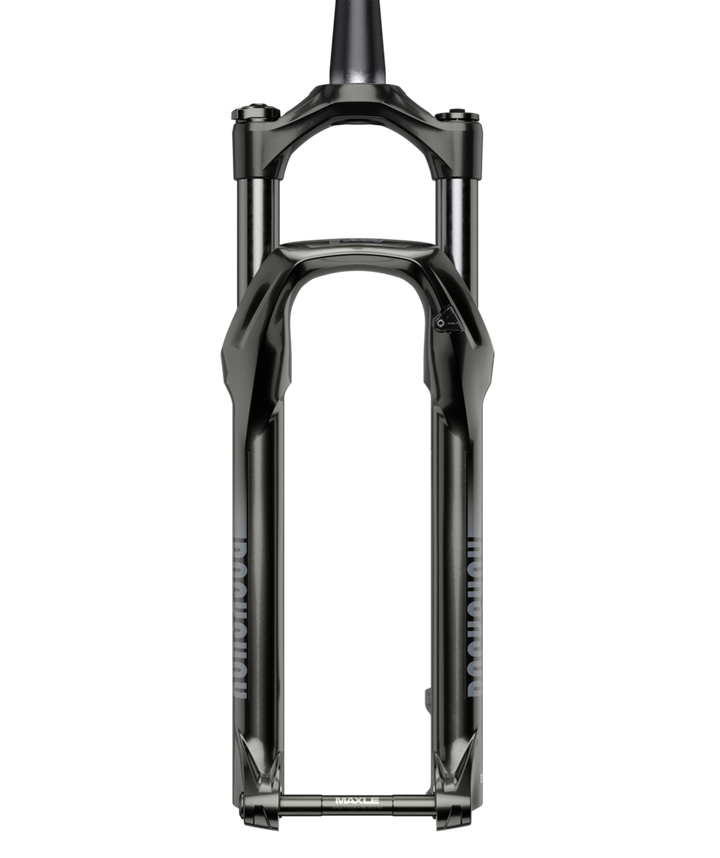 Horquilla Judy Silver TK