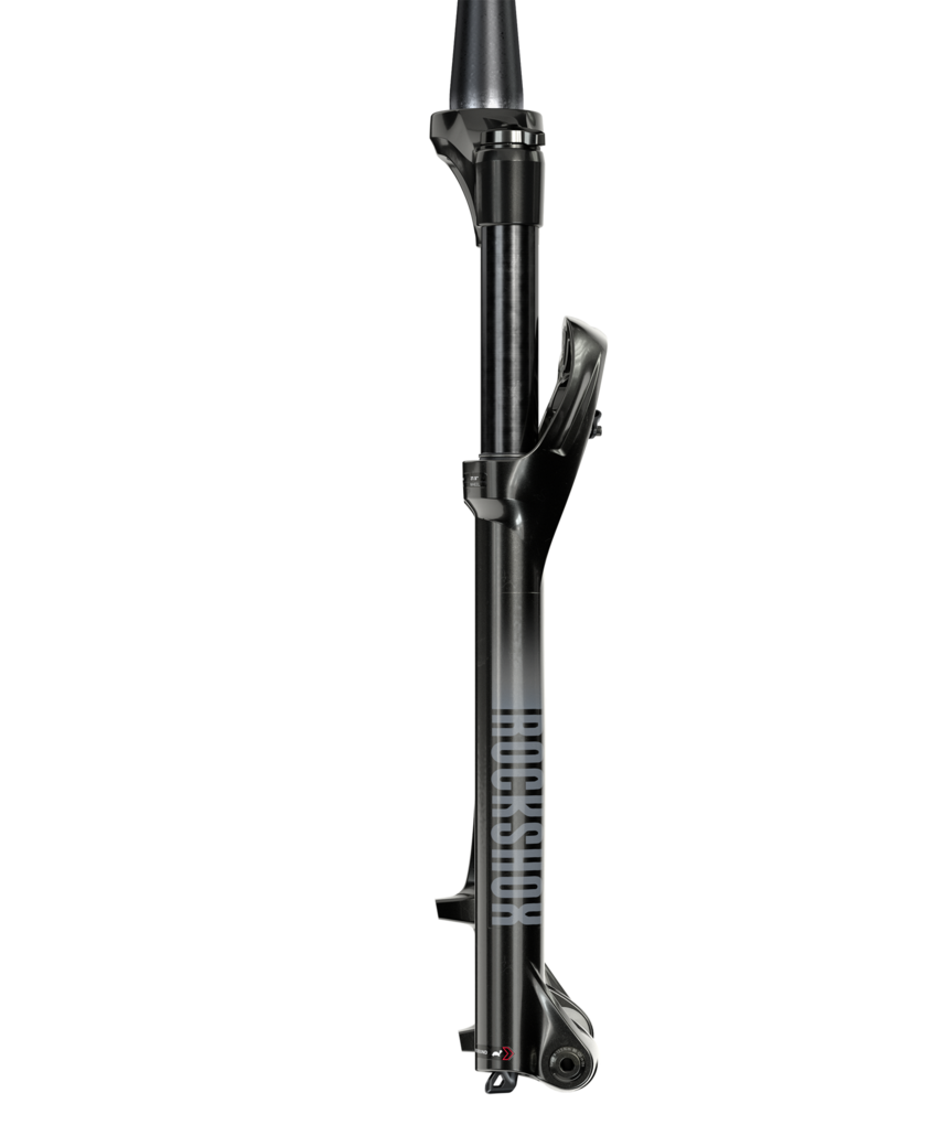 Horquilla Judy Silver TK