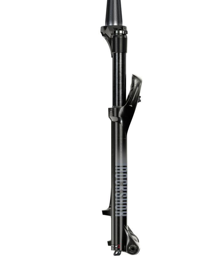 Horquilla Judy Silver TK