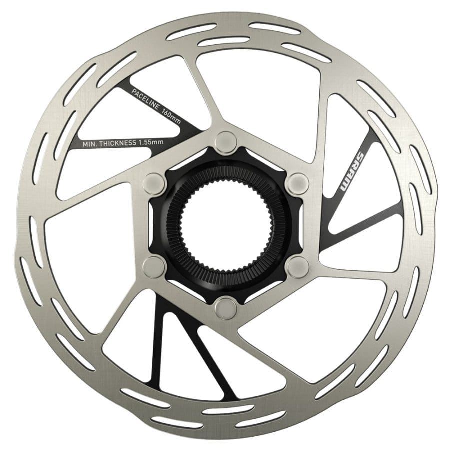 #diámetro_160mm
