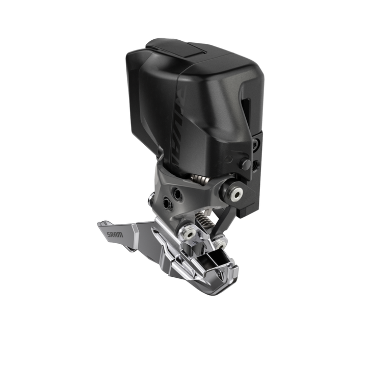 Desviador Rival eTap AXS D1