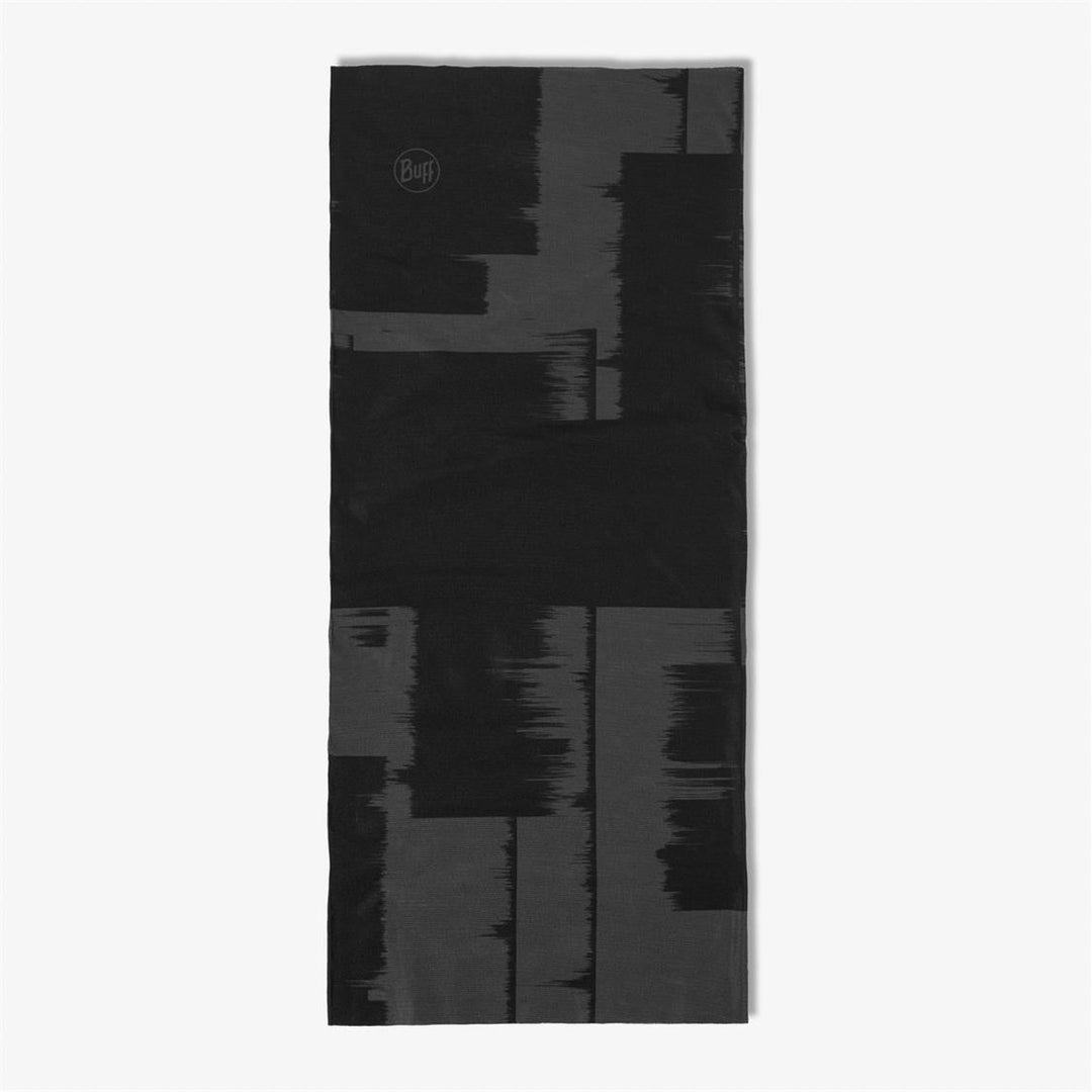 Buff Coolnet UV+ Graphite