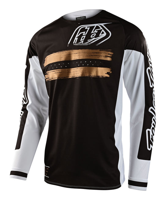 Jersey Se Pro Marker
