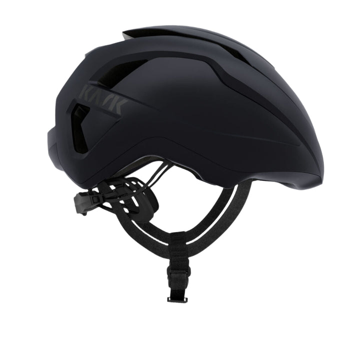 #color_matte-black