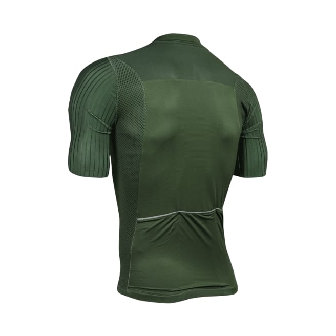 #color_olive