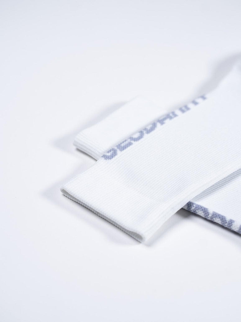 color_blanco
