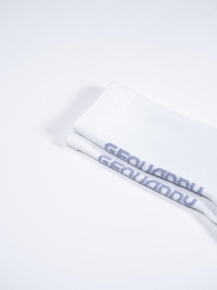 color_blanco