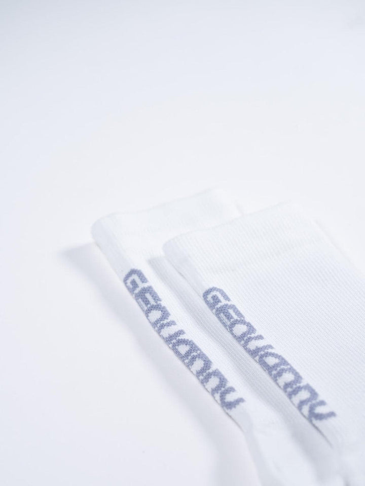 color_blanco