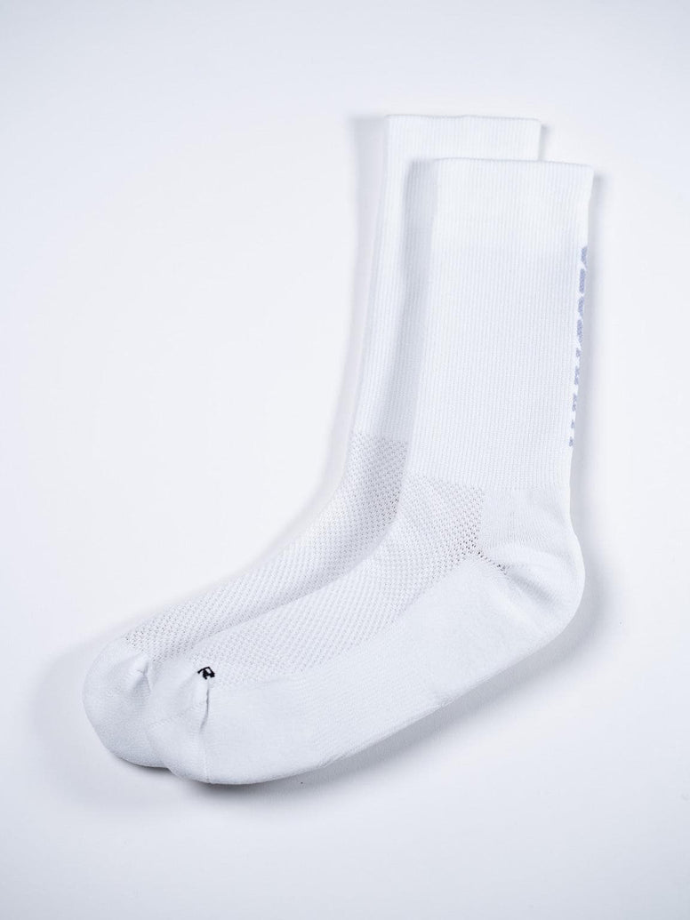 color_blanco