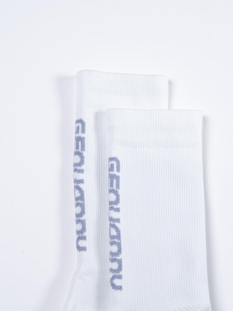 color_blanco
