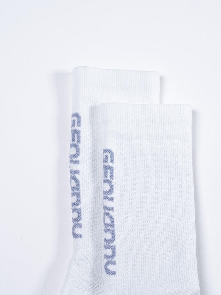 color_blanco