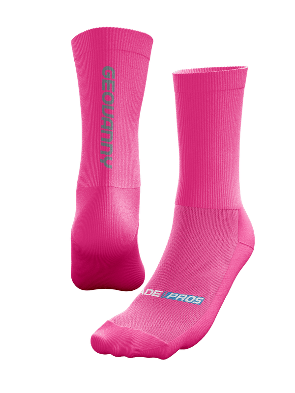 #color_rosa-radioactivo