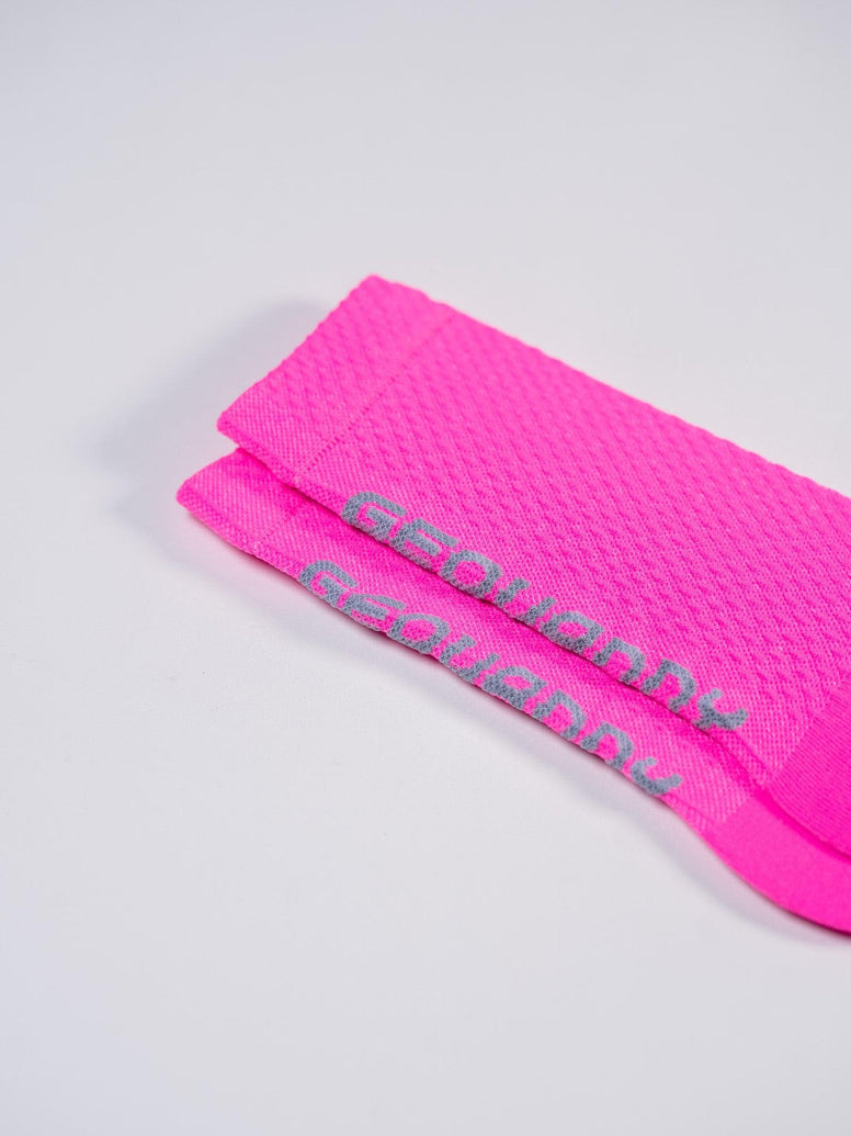 #color_rosa-radioactivo