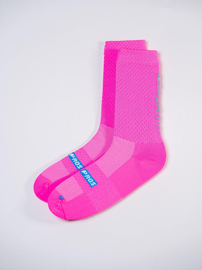 #color_rosa-radioactivo