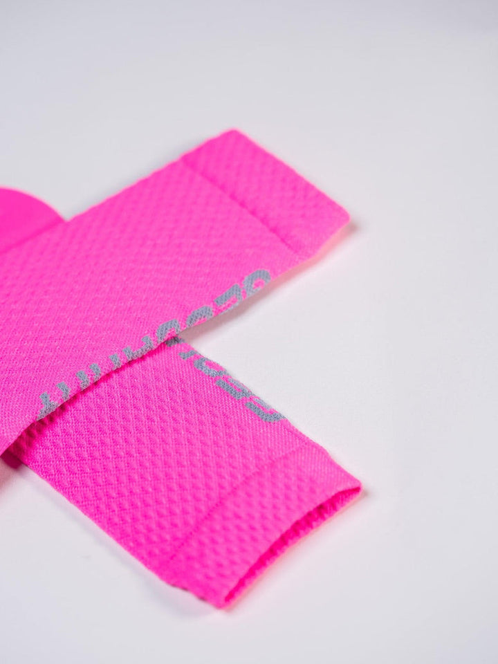 #color_rosa-radioactivo