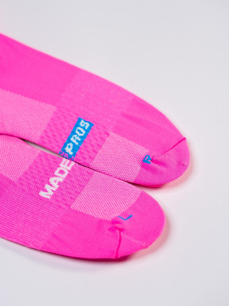 #color_rosa-radioactivo