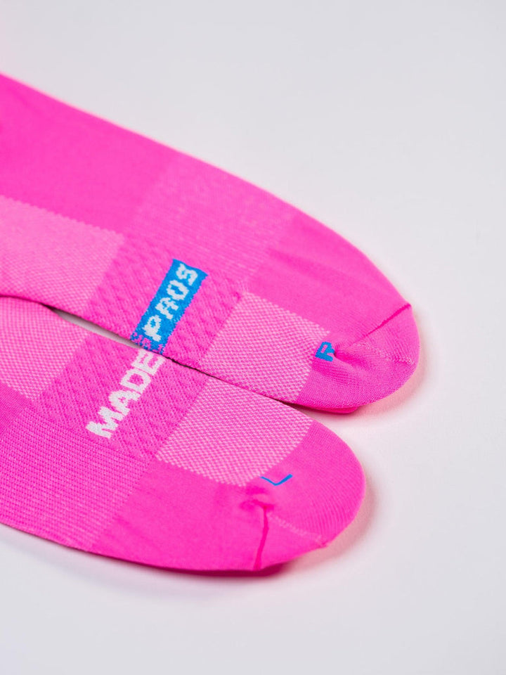 #color_rosa-radioactivo