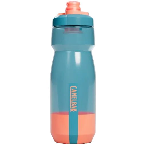 #color_mercury-teal