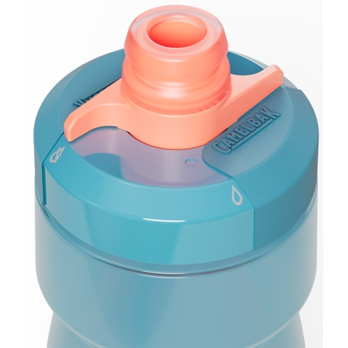 #color_mercury-teal