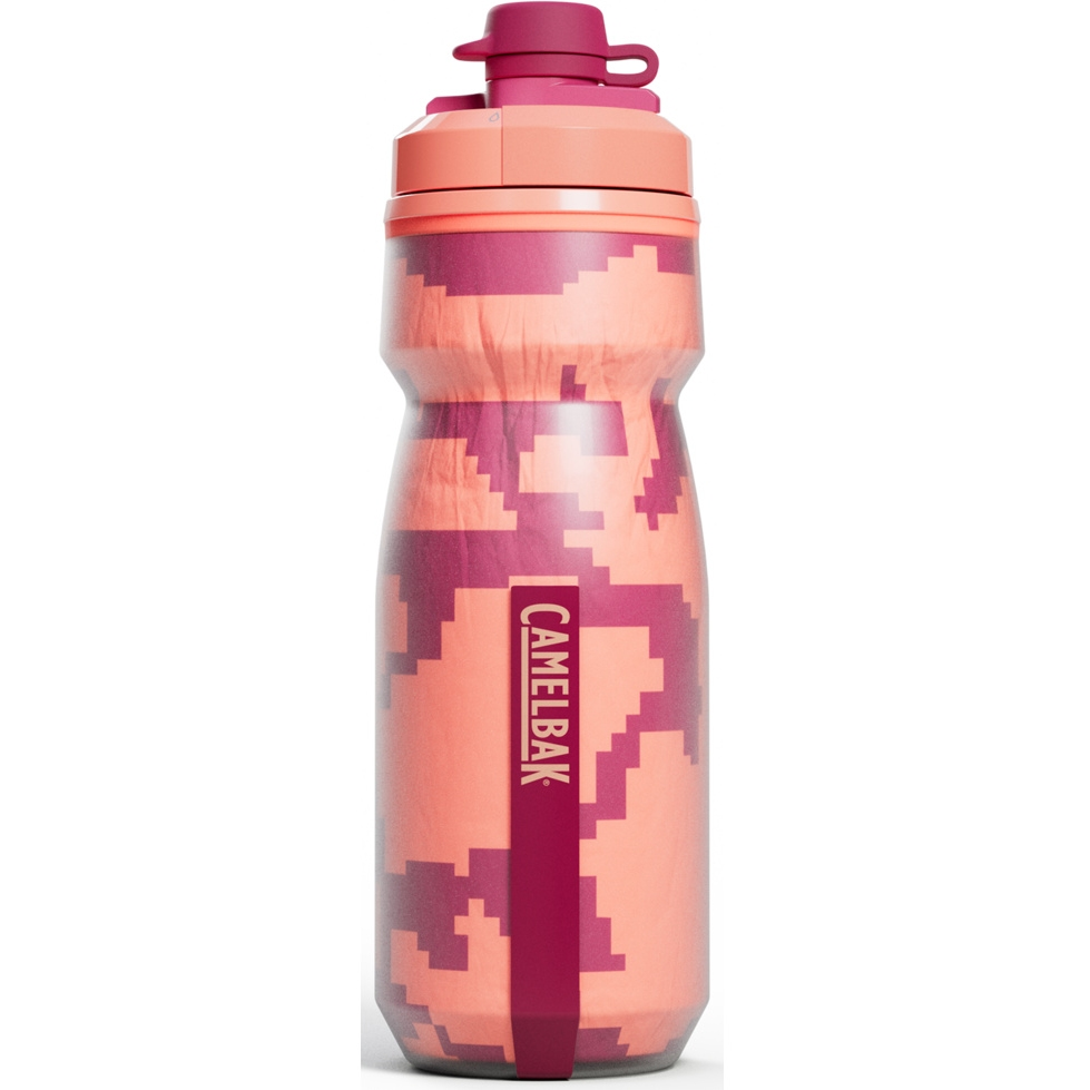 #color_berry-digi-camo