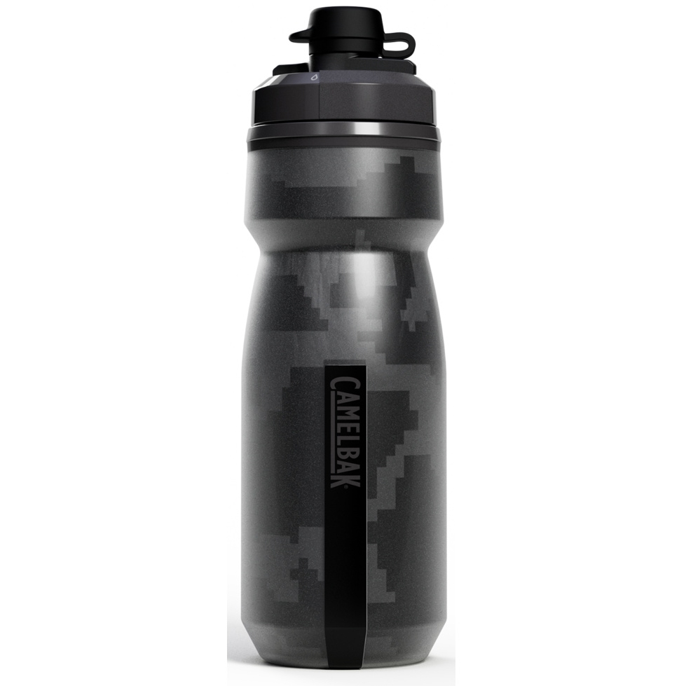 #color_black-digi-camo