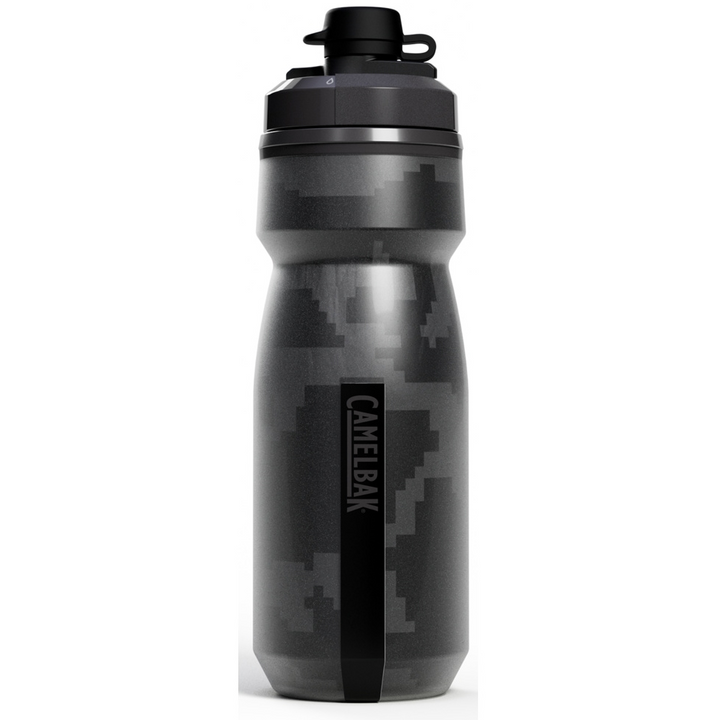 #color_black-digi-camo