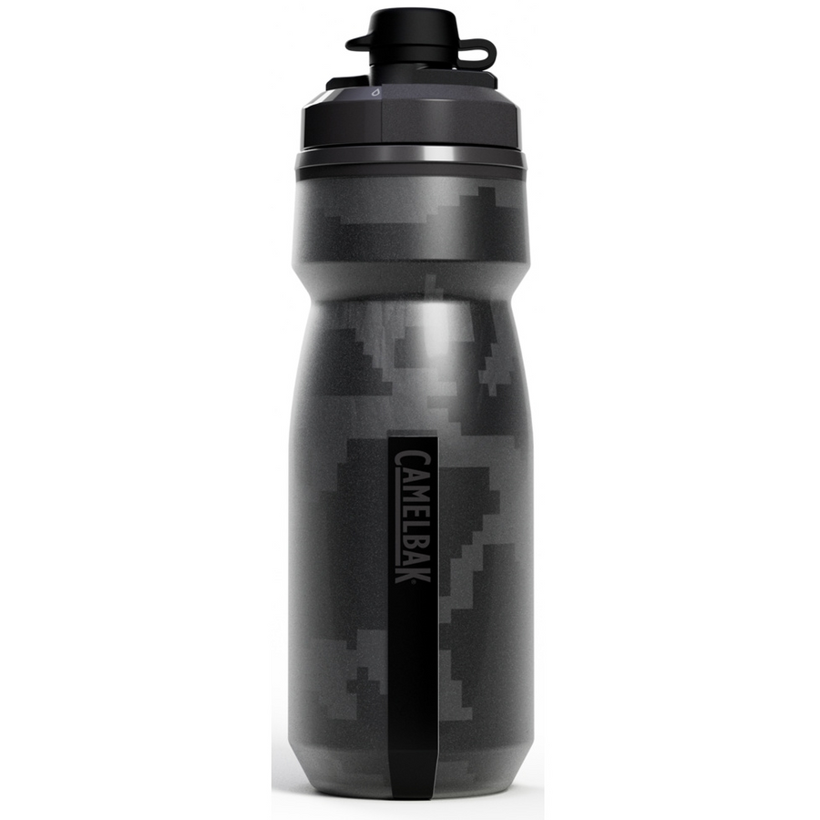 #color_black-digi-camo