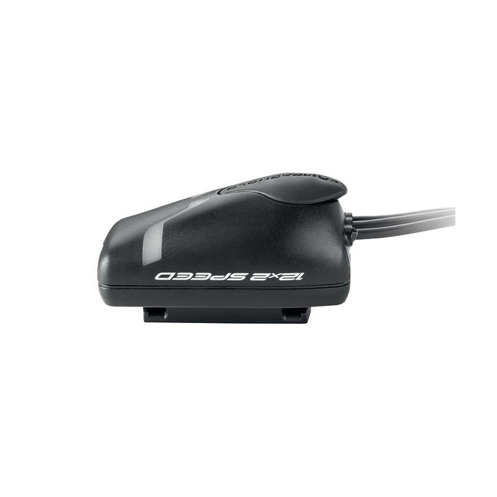 Interfaz externa Campagnolo EPS V4