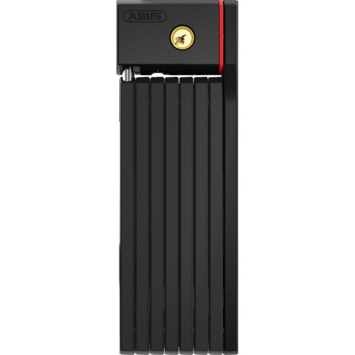 Candado Plegable uGrip Bordo 5700K/100