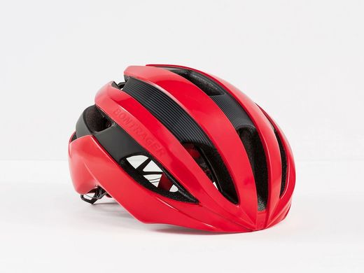 Casco de ruta Velocis Mips