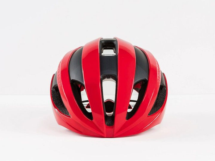 Casco de ruta Velocis Mips