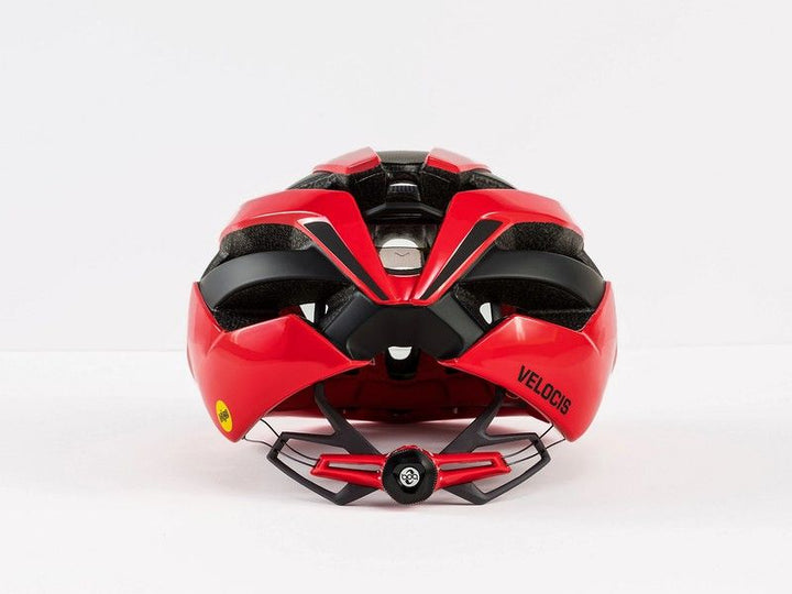 Casco de ruta Velocis Mips